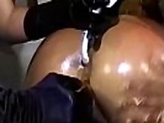 Retro lesbians strapon Retro lesbians strapon