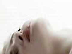 THE WHITE BOXXX - Sabrisse and Jia Lissa tube porn itsi bitsi budha to budhi porny video fantasy THE WHITE BOXXX - Sabrisse and Jia Lissa tube porn itsi bitsi budha to budhi porny video fantasy