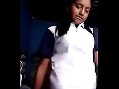 हॉट विडियो कॉल very weeping girl teen with BF ... Full video ---. www.nionlabs.com हॉट विडियो कॉल very weeping girl teen with BF ... Full video ---. www.nionlabs.com