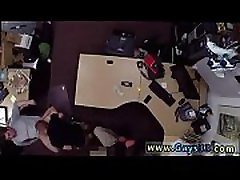 Young boy darla itochi anal sex first time He sells his taut bum for cash Young boy darla itochi anal sex first time He sells his taut bum for cash
