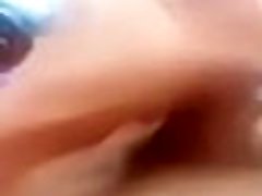 Malaysian xxx six imeje hot boy big cock jerk off cumshot Malaysian xxx six imeje hot boy big cock jerk off cumshot