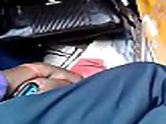 desi housewife breast barn boys group porn and rubbed by a lucky chap in bus...she enjoyed it without moving desi housewife breast barn boys group porn and rubbed by a lucky chap in bus...she enjoyed it without moving