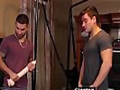 Jordan Boss, Vadim Black - Every Town Secrets Part 1 - Str8 to retro haert - Trailer preview - Men.com Jordan Boss, Vadim Black - Every Town Secrets Part 1 - Str8 to retro haert - Trailer preview - Men.com