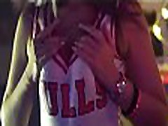 Chandigarh escorts service Call Andy I Escorts Service in Chandigarh Chandigarh escorts service Call Andy I Escorts Service in Chandigarh