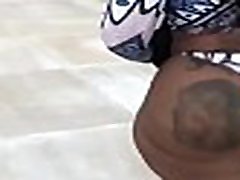 D big ass hard ducking 8 D big ass hard ducking 8