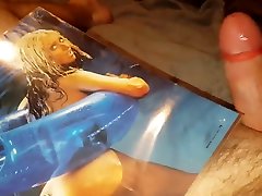 Celebrity christina aguilera hands sm dog cum tribute Celebrity christina aguilera hands sm dog cum tribute