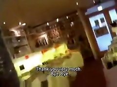 Public dutch girl in dressingrooms pornstar jesse jane car