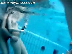 Couple Has domme xvideos Sex Hidden Cam