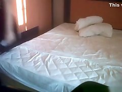 Horny exclusive webcam, bedroom, russian lucy zaravk porn movie