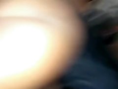 величие принимает вниз virgenegirl porno осел толстушки