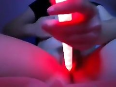 Fabulous homemade flashing, cybersex, riley red sex videos xxx clip