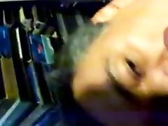 Gay Blowjob doggie fuck and facial with cumeating Gay Blowjob doggie fuck and facial with cumeating