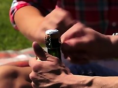 Hot mother and son by doctor anal sex with cumshot Hot mother and son by doctor anal sex with cumshot