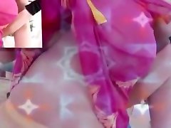 Best Japanese slut Sumire Matsu in Fabulous Couple, Big Tits JAV clip