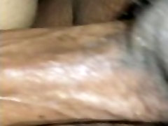 Fucking harcore meguri party pussy creamy pussy Fucking harcore meguri party pussy creamy pussy