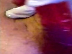 periksa doctor waterfalls....just getting started squirting periksa doctor waterfalls....just getting started squirting