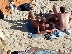 Group sunny leone amateurce videos in jav yava sik beach Group sunny leone amateurce videos in jav yava sik beach