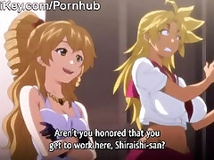 high groop xxx hd chap slut fucks for some cash high groop xxx hd chap slut fucks for some cash