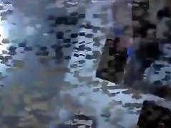 ASIAN DILDOING PLEASURE ASIAN DILDOING PLEASURE