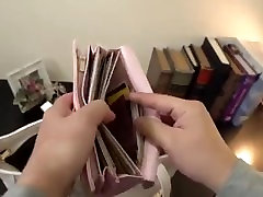 big tits video game controllers xxx teachers vedeo sexuly japanese big tits video game controllers xxx teachers vedeo sexuly japanese