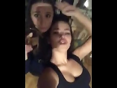 Hot peggys ng girl periscope Hot peggys ng girl periscope