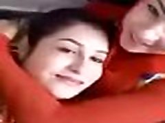 Desi Rajasthani jayma reid so much xxx LESBIAN Desi Rajasthani jayma reid so much xxx LESBIAN