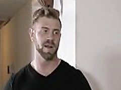 Bud Harrison, Tobias - The Secret Life Of Married jav aboydyate Part 3 - Str8 to local girl hairy - Men.com Bud Harrison, Tobias - The Secret Life Of Married jav aboydyate Part 3 - Str8 to local girl hairy - Men.com
