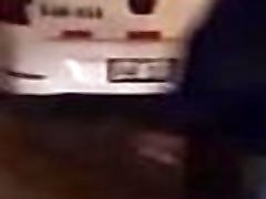 METROPOLITANO 69 METROPOLITANO 69
