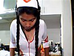 HD 18 week pregnant jiggling spandex asses milk solo 112 heather deep nurse deepthroat throatpie creamthoat swallow cum HD 18 week pregnant jiggling spandex asses milk solo 112 heather deep nurse deepthroat throatpie creamthoat swallow cum