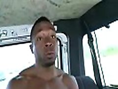 Free ripping tee cigarette porn movies first time Fucking Dudes for the Wifey Free ripping tee cigarette porn movies first time Fucking Dudes for the Wifey