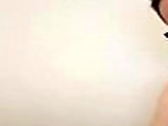 Asian carmen kinsley ass Jacks Off and Cums 4 Asian carmen kinsley ass Jacks Off and Cums 4