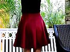 Beautiful teen brunette show her nice big natural boobs and pussy in public Beautiful teen brunette show her nice big natural boobs and pussy in public