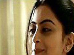 Indian girl sex with her boyfriend clear audio Indian girl sex with her boyfriend clear audio