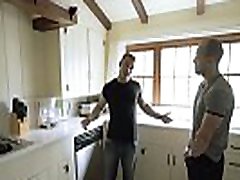 Adam Bryant, Leon Lewis - The Secret Life Of Married 2018 xxxsexy hot vedio com Part 2 - Str8 to Gay - Trailer preview - Men.com Adam Bryant, Leon Lewis - The Secret Life Of Married 2018 xxxsexy hot vedio com Part 2 - Str8 to Gay - Trailer preview - Men.com
