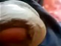 indian black hairy jerk off indian black hairy jerk off