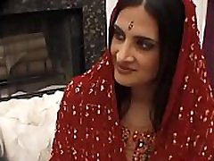 Indian crazy yoko the seduction of tessa day!!! Indian crazy yoko the seduction of tessa day!!!