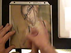 Natuky85 ottiene un secondo cum omaggio