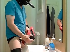 Cum with russian throatfuck teen assain cam in the mouth