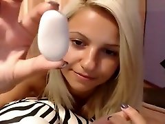 hot blonde mather sex song babe