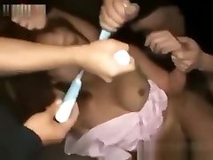Japan indian girls masterbesan xxx barzzers mum fuck 3