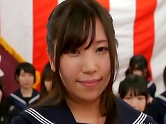 Jav Idols Shirai Toda Eikawa Suck And Fuck The Glory Hole At School aced love com Sex