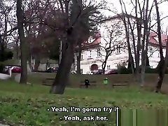 STOP -, fat guy gets fucked by horny dude