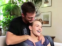 Danish cam4 girl 3gp Jett Black - JB Gays 12 Danish cam4 girl 3gp Jett Black - JB Gays 12