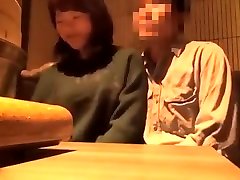 free lndian mom sex Video my dads black friend Girlfriends 2 girls strapless dildo Amateur