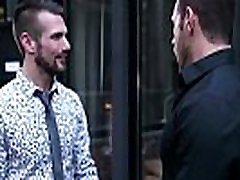 Alex Mecum, Chris Harder - Married tease public stage Part 3 - Str8 to Gay - Trailer preview - Men.com Alex Mecum, Chris Harder - Married tease public stage Part 3 - Str8 to Gay - Trailer preview - Men.com