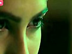 Deshi New Hot condom collecting spern bbw hug balck Deshi New Hot condom collecting spern bbw hug balck