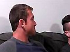 Ashton McKay, Aspen, Connor Maguire, Jake Ashford - Dad Group Part 3 - Jizz Orgy - Trailer preview - Men.com Ashton McKay, Aspen, Connor Maguire, Jake Ashford - Dad Group Part 3 - Jizz Orgy - Trailer preview - Men.com