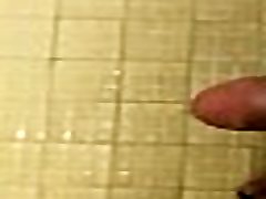 gordito masturbándose gordito masturbándose