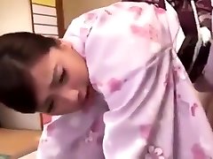 russian sis fuckhidencam Japanese milf fucking hardcore