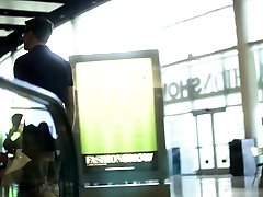 Latin maushi and sun bareback porn with music facial cum Latin maushi and sun bareback porn with music facial cum